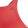 Adidas kostium kąpielowy Pro Suit 3S Y Dq3280 Adidas kostium kąpielowy Pro Suit 3S Y Dq3280